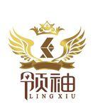 星空体育页面官方网站 - 星空(中国)